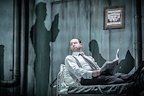 Pinter 7: A Slight Ache/The Dumb Waiter gallery image