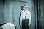 Pinter 7: A Slight Ache/The Dumb Waiter gallery image