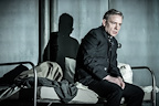 Pinter 7: A Slight Ache/The Dumb Waiter gallery image