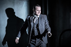 Pinter 7: A Slight Ache/The Dumb Waiter gallery image