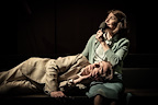 Pinter 7: A Slight Ache/The Dumb Waiter gallery image