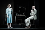 Pinter 7: A Slight Ache/The Dumb Waiter gallery image