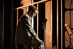 Pinter 7: A Slight Ache/The Dumb Waiter gallery image