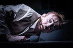 Pinter 7: A Slight Ache/The Dumb Waiter gallery image