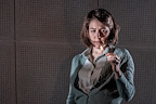 Pinter 7: A Slight Ache/The Dumb Waiter gallery image