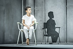 Pinter 1: One For The Road/New World Order/Mountain Language/Ashes to Ashes gallery image