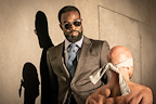 Pinter 1: One For The Road/New World Order/Mountain Language/Ashes to Ashes gallery image
