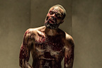Pinter 1: One For The Road/New World Order/Mountain Language/Ashes to Ashes gallery image