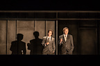 Pinter 1: One For The Road/New World Order/Mountain Language/Ashes to Ashes gallery image