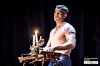 Pinter 2: The Lover/The Collection gallery image