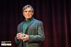 Pinter 2: The Lover/The Collection gallery image