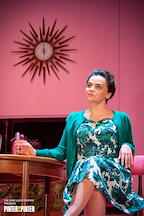 Pinter 2: The Lover/The Collection gallery image