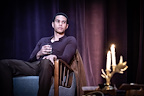 Pinter 2: The Lover/The Collection gallery image