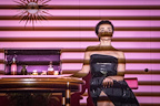 Pinter 2: The Lover/The Collection gallery image
