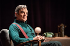 Pinter 2: The Lover/The Collection gallery image