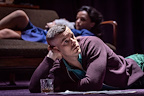 Pinter 2: The Lover/The Collection gallery image