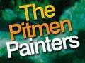 The Pitmen Painters at the Duchess Theatre, London