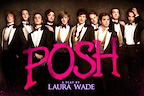 Posh 