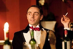 Duke Of Yorks Theatre Posh Tickets