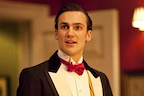 Posh Duke of Yorks Theatre