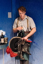 Present Laughter gallery image