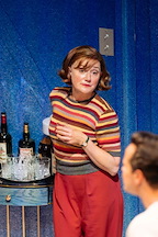 Present Laughter gallery image