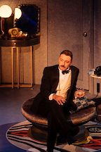 Present Laughter gallery image