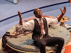 Present Laughter gallery image
