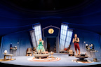 Present Laughter gallery image