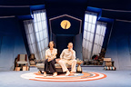 Present Laughter gallery image