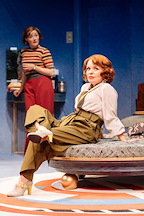 Present Laughter gallery image