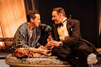 Present Laughter gallery image
