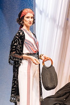 Present Laughter gallery image