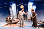 Present Laughter gallery image