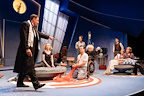 Present Laughter gallery image