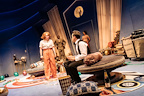 Present Laughter gallery image