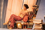 Present Laughter gallery image