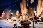 Present Laughter gallery image