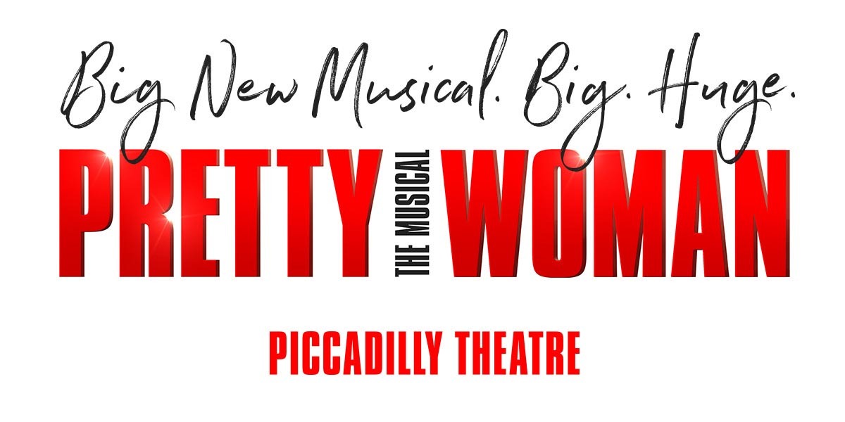 London Theatre Review: Pretty Woman
