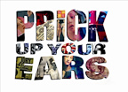 Prick Up Your Ears gallery image