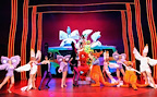 Priscilla Queen Of The Desert gallery image