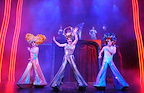 Priscilla Queen Of The Desert gallery image