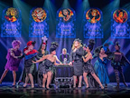 Priscilla The Party! gallery image