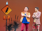 Priscilla The Party! gallery image