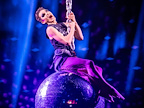 Priscilla The Party! gallery image