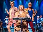 Priscilla The Party! gallery image