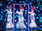 Priscilla The Party! gallery image