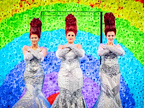 Priscilla The Party! gallery image