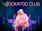 Priscilla The Party! gallery image