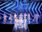 Priscilla The Party! gallery image